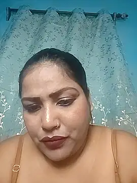 hornypriya696 online show from 10-11-25, 06:17