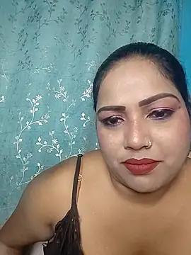 hornypriya696 online show from 10-19-25, 06:52