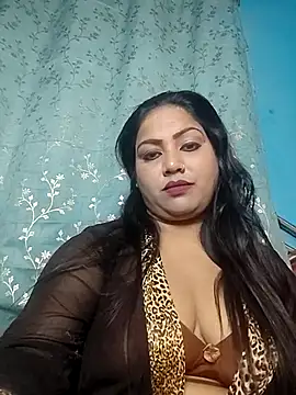 hornypriya696 online show from 11-02-25, 07:16