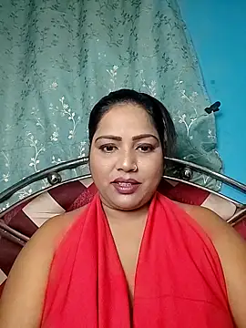 hornypriya696 online show from 12-01-25, 06:46