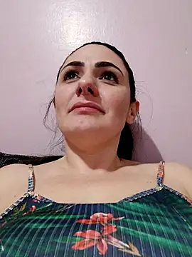  SexyPetite  online show from 10-15-25, 02:22
