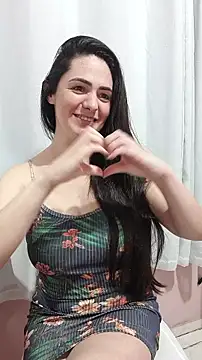  SexyPetite  online show from 11-10-25, 11:48