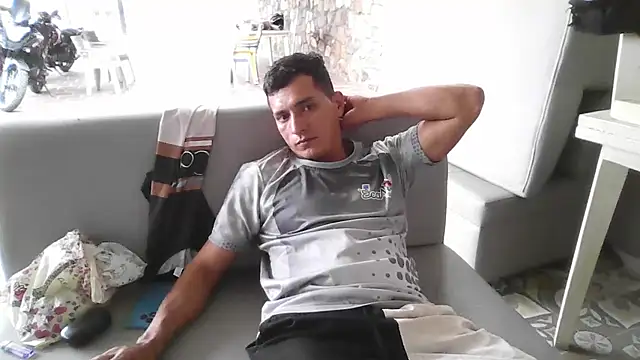 turcosexoactivo online show from 02-22-26, 09:24