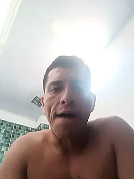 turcosexoactivo online show from 04-20-26, 05:26