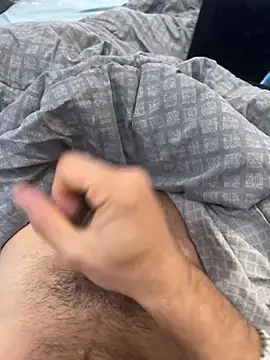 Alexar1 online show from 09-19-25, 01:29