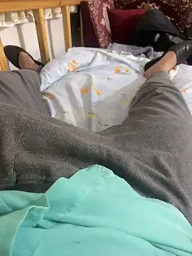 Darbelimatkap38 online show from 10-28-25, 04:20