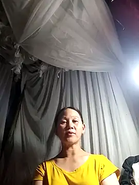 MaiHoa69 online show from 09-17-25, 03:03