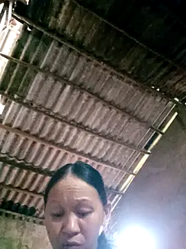 MaiHoa69 online show from 09-19-25, 12:34