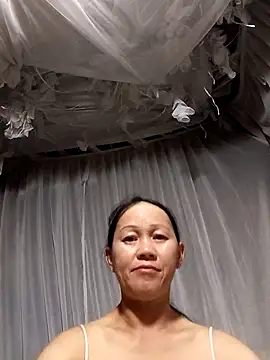 MaiHoa69 online show from 09-21-25, 05:47