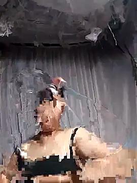 MaiHoa69 online show from 09-24-25, 03:26