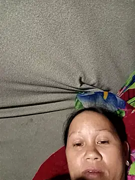 MaiHoa69 online show from 09-25-25, 05:38