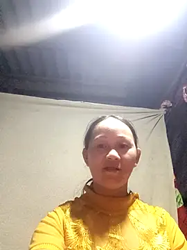 MaiHoa69 online show from 09-27-25, 12:10