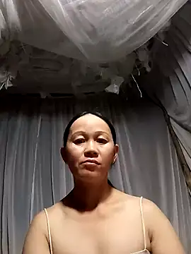 MaiHoa69 online show from 09-28-25, 11:54