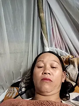 MaiHoa69 online show from 10-06-25, 07:55