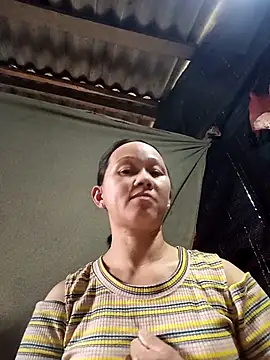 MaiHoa69 online show from 10-16-25, 01:39