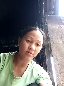 MaiHoa69 online show from 10-18-25, 06:16