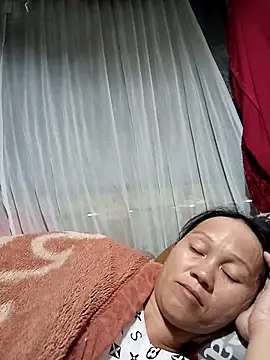 MaiHoa69 online show from 10-20-25, 07:20