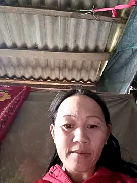 MaiHoa69 online show from 10-26-25, 07:36