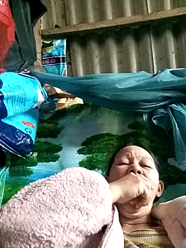 MaiHoa69 online show from 11-01-25, 02:35