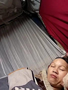 MaiHoa69 online show from 11-03-25, 09:05