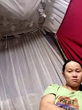 MaiHoa69 online show from 11-07-25, 06:35