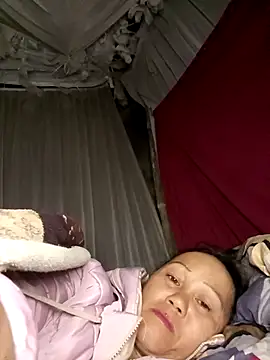 MaiHoa69 online show from 12-02-25, 05:30