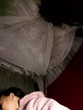 MaiHoa69 online show from 01-09-26, 06:53