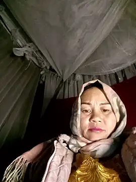 MaiHoa69 online show from 01-11-26, 12:43