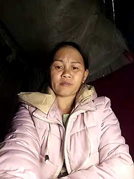 MaiHoa69 online show from 02-14-26, 08:11