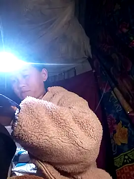 MaiHoa69 online show from 02-21-26, 12:28