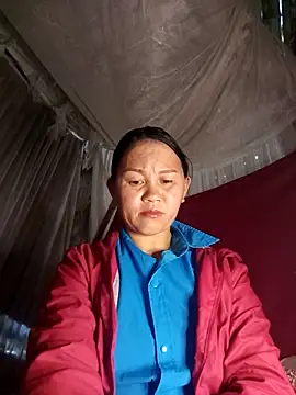 MaiHoa69 online show from 02-26-26, 05:50