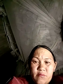 MaiHoa69 online show from 03-11-26, 12:44