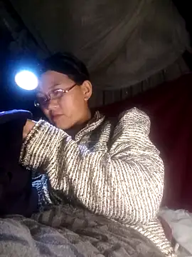 MaiHoa69 online show from 03-13-26, 01:29