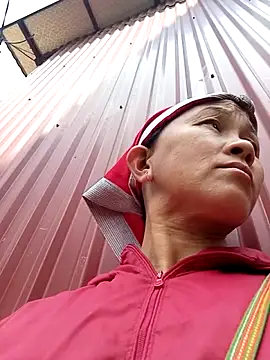 MaiHoa69 online show from 04-03-26, 03:04