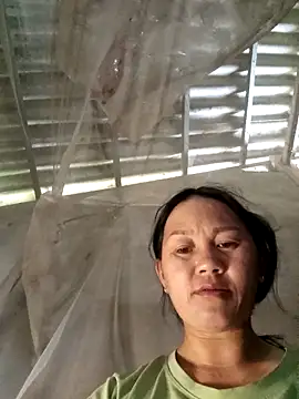 MaiHoa69 online show from 04-05-26, 02:31