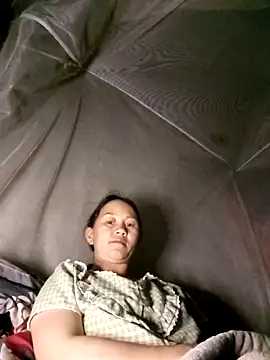 MaiHoa69 online show from 04-09-26, 10:04