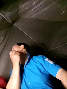 MaiHoa69 online show from 04-13-26, 02:11