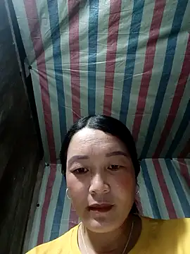 Bliss rose online show from 09-10-25, 03:06