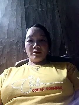 Bliss rose online show from 09-11-25, 11:10