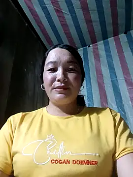 Bliss rose online show from 09-16-25, 12:17