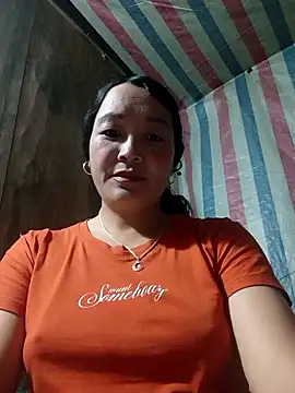 Bliss rose online show from 09-23-25, 02:25