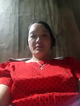 Bliss rose online show from 09-27-25, 03:39