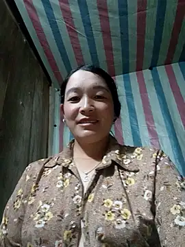 Bliss rose online show from 10-04-25, 03:32