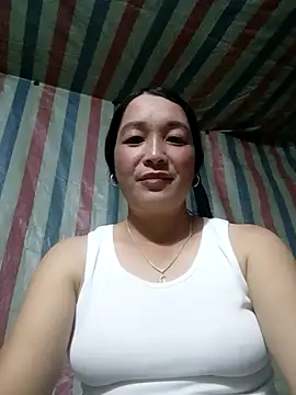 Bliss rose online show from 10-12-25, 09:41