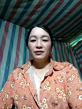 Bliss rose online show from 10-26-25, 01:55