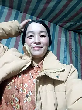 Bliss rose online show from 11-06-25, 03:29