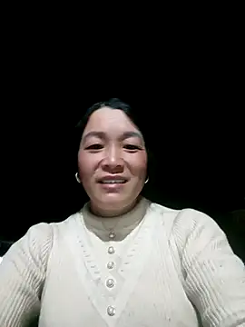 Snapshot of Bliss_rose chatting on 12-19-25, 11:34 Bliss rose online show from 12-19-25, 11:34