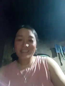 Snapshot of Bliss_rose chatting on 01-14-26, 02:23 Bliss rose online show from 01-14-26, 02:23