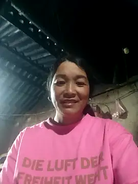 Snapshot of Bliss_rose chatting on 03-08-26, 01:26 Bliss rose online show from 03-08-26, 01:26