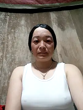 Snapshot of Bliss_rose chatting on 03-23-26, 11:20 Bliss rose online show from 03-23-26, 11:20